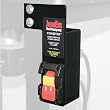 JessEm Pow-R-Tek Remote Power Switch, JessEm# 05010