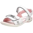 Naturino Little Kid 5489 Sandal