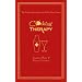 Cocktail Therapy: The Perfect Prescription for Life's Many Crises