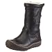 Bisgaard Stiefel med Sympatex und Wolle 1831, Mädchen Stiefel