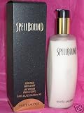 Spell Bound Perfumed Body Lotion 8.4 Fl.oz By Estee Lauder
