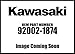 BOLT, 10X191, Genuine Kawasaki OEM Motorcycle / ATV Part, [rp]