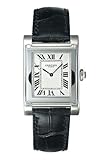 CARTIER RNVvF JeBG p ^N A rX W1540451 Vo[ [sAi]