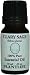 Clary Sage 100% Pure Essential Oil - 10 ml
