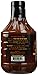 Dinosaur Bar-B-Que Original Sensuous Slathering BBQ Sauce-33.8 Ounce Bottle (Pack of 2)