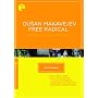 Eclipse Series 18: Dusan Makavejev- Free Radical