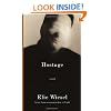 Hostage