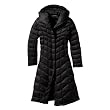 Patagonia Downtown Loft Down Parka - Women's Patagonia Downtown Loft Down Parka - Women's