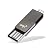 Intelligent Drive i812�@6812-032GR3�@(32GB �O���[)