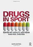 Drugs in sport