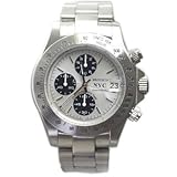 BROOKIANA iubLA[ij NmOt YEHb` rv BA1623-SSV