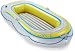 Sports : Royalbeach Sportboot 'SEAFORCE'240