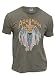 Search : Junk Food Clothing Aquaman Rising Clay Adult T-shirt Tee