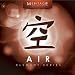 Amazon MP3: Evenings With My Angel bei MP3-Downloads zum Namen: 415NdWIPkyL._SL75_