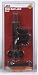Ace Trading Bhdw 2 01-3420-105 Slide Bolt Gate Latch