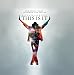 Michael Jackson  They dont
