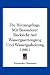 Die Heizungsfrage, Mit Besonderer Rucksicht Auf Wassergaserzeugung Und Wassergasheizung (1881) bei Bücher zum Namen: 415Ne0oPKvL._SL75_