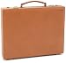Amazon price tracker, Amazon price history charts, Hartmann Belting Leather Small Attache,Natural,One Size