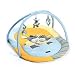 Sterntaler 91512-85 - Spielbogen Emmi Esel