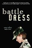 Battle Dress