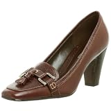 Naturalizer Womens Honor Pump
