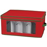 Household Essentials