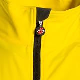 Hincapie Sportswear Tour LT Vest - Men s