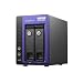 I-O DATA WSS 2008 R2���ڃf���A���R�AAtom�̗p�n�C�p�t�H�[�}���XNAS 2�h���C�u���f�� 2TB HDL-Z2WS2.0A