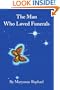 The Man Who Loved Funerals