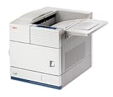 OKI - Sheet stacker
