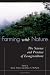 Search : Farming with Nature: The Science and Practice of Ecoagriculture