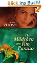 Das M�dchen am Rio Para�so: Roman