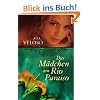 Das M�dchen am Rio Para�so: Roman