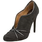 Badgley Mischka Hydra Bootie