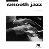 Smooth Jazz: Jazz Paino Solosdi Various