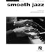 Smooth Jazz: Jazz Piano Solos Series (Jazz Piano Solos 2nd Edition) (Jazz Piano Solos (Unnumbered))