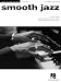 Smooth Jazz: Jazz Piano Solos Series (Jazz Piano Solos 2nd Edition) (Jazz Piano Solos (Unnumbered))