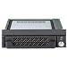 DE75, Cmpl.Assem.SATA I, BLK, Hard Drives