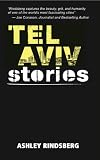 Tel Aviv Stories