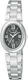 CITIZEN (シチズン) 腕時計 xC クロスシー Eco-Drive エコ・ドライブ XCB38-8942 レディース