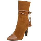 [���[�g���V���[�Y] L'AUTRE CHOSE �u�[�c UCH9502 CAS/BR (�L�������V���L-/�u���E��(CAS/BR) /36)�̃V���b�v��