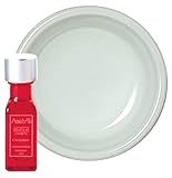 Analy% エッセンシャルオイル カルダモン