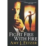 FightFirewithFire(DragonOne,Book4)