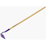 Ames Co. KHM Kids Garden Hoe from Garden Hoes
