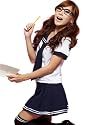 Madonna Lily Shop 高質感 女子学生制服 コスチューム/コスプレ 人気モデル
