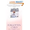 Forgotten Child