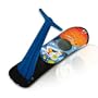 Pelican Space Scooter Snowboard