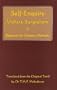 Self-Enquiry (Vichara Sangraham) of Bhagavan Sri Ramana Maharshi