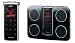SANYO Xacti SOUND RECORDER ICR-XPS01MF(S)