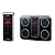 SANYO Xacti SOUND RECORDER ICR-XPS01MF(S)